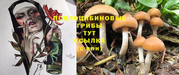 первитин Баксан