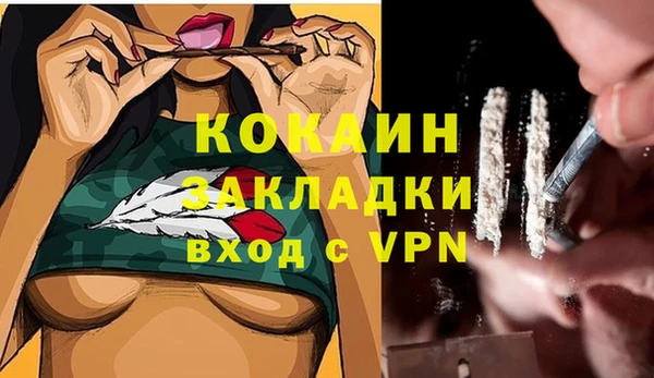 PSILOCYBIN Балахна