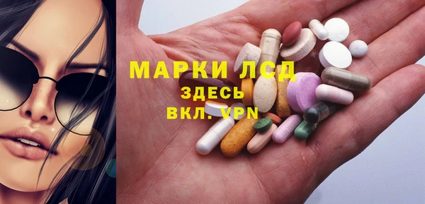 PSILOCYBIN Балахна