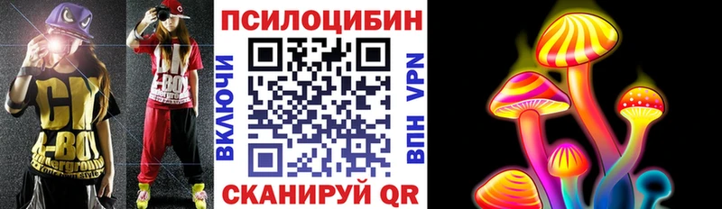 Псилоцибиновые грибы прущие грибы  Купить где  Неман 